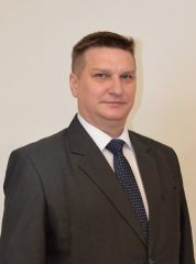 Krzysztof Paloc